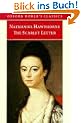 The Scarlet Letter. (Oxford World's Classics)