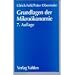 Alles f�rs BWL-Studium