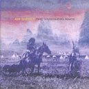 The Vanishing Race