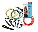 Pumping Rubber Kit
