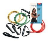 Pumping Rubber Kit
