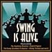 Swing Is Alive