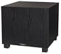Rockford Fosgate 12" 200watt Subwoofer 115db SPL