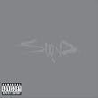 14 Shades of Grey (with Limited Edition Bonus DVD)