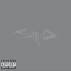 14 Shades of Grey (with Limited Edition Bonus DVD)