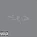 14 Shades of Grey (with Limited Edition Bonus DVD)