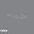 14 Shades of Grey (with Limited Edition Bonus DVD)