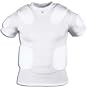 Warrior Vapor Protek Full Liner WHITE