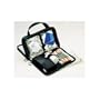 Travel Organizer