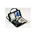 Travel Organizer
