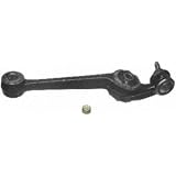 Moog K9940 Control Arm with Ball Joint by Moog