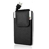 iRiver GIGABANK 80.0 BUS PWR USB-2.0 PRTBL STOR PREMIER ( IUSB80HD25 )