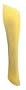 Chef'n Switchit Large Spatula, Orange