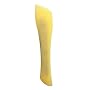 Chef'n Switchit Large Spatula, Orange Chef'n