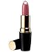 Avon ULTRA COLOR RICH Extra Plump Lipstick
