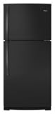 Whirlpool WRT579SMYB
