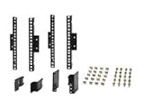 Netshelter Sx HP Adapter Kit L CLASS/RP54XX Series