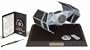 Star Wars Darth Vader's TIE Fighter Code 3 Replica
