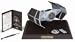 Star Wars Darth Vader's TIE Fighter Code 3 Replica