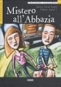 Mistero all'Abbazia (Imparare Leggendo)