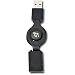 Kensington Usb Power Cable For Palm®treo Smartphones