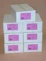 Pantry 6 - Six Month Food Supply