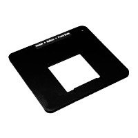 Kodak - Scanner slide holder