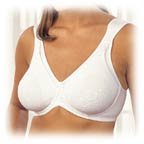 Medela Underwire Seamless Bra - Basic Colors