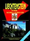 Liechtenstein Offshore Investment and Business Guide