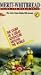 Whitbread:Merit Challenge 1989/90 [VHS]