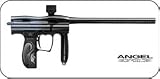 WDP Angel 05 Speed Paintball Gun (graphite/black)