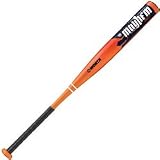 Worth Mayhem Fastpitch Bat (EA)