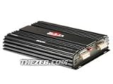 Profile HA700M Mono subwoofer amplifier 350 watts RMS x 1 at 2 ohms