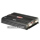 Profile HA700M Mono subwoofer amplifier 350 watts RMS x 1 at 2 ohms