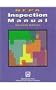 Nfpa Inspection Manual (7th ed)