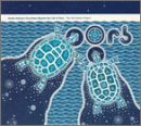 CD-Charts  Search : Auntie Aubrey's Excursions Beyond the Call of Duty Vol.1: the Orb Remix Project [VINYL]