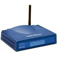 TRENDnet Wireless Access Point by TRENDnet