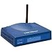 TRENDnet Wireless Access Point