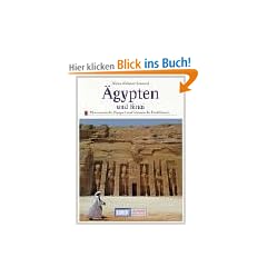 DuMont Kunst Reisef�hrer �gypten