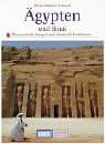 DuMont Kunst Reisef&uuml;hrer &Auml;gypten - Hans-G&uuml;nter Semsek