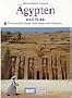�gypten und Sinai. Kunst - Reisef�hrer. Sonderausgabe. Pharaonische Tempel und islamische Traditionen.