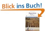 DuMont Kunst Reisef�hrer �gypten