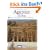 DuMont Kunst Reisef�hrer �gypten