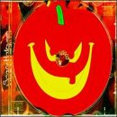 Scary Halloween