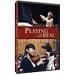 DVD : Playing for Real