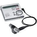 Sony ECM-DS70P Electret Condenser Stereo Microphone