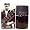 Versus by Gianni Versace for Men 1.7 oz After Shave Pour