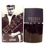 Versus by Gianni Versace for Men 1.7 oz Eau de Toilette Pour
