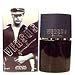 Versus by Gianni Versace for Men 1.7 oz Eau de Toilette Pour