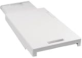 WHT Tub Safe Board